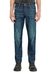 Slim Jeans Regular Waist 1993 D-Vyl