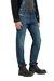 Slim Jeans Regular Waist 1993 D-Vyl