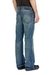 Bootcut Jeans Regular Waist 1998 D-Buck