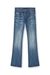 Bootcut Jeans Regular Waist 1998 D-Buck