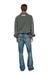 Bootcut Jeans Regular Waist 1998 D-Buck
