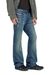 Bootcut Jeans Regular Waist 1998 D-Buck