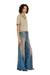 Flare Jeans Regular Waist 1978 D-Akemi