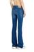 Bootcut Jeans Low Waist 1969 D-Ebbey