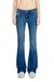Bootcut Jeans Low Waist 1969 D-Ebbey