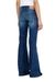 Bootcut Jeans Low Waist D-Hush