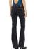 Bootcut Jeans Low Waist 1969 D-Ebbey