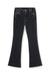 Bootcut Jeans Low Waist 1969 D-Ebbey