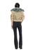 Bootcut Jeans Low Waist 1969 D-Ebbey