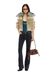 Bootcut Jeans Low Waist 1969 D-Ebbey