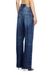 Regular Jeans High Waist 1971 D-Sent