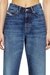 Regular Jeans High Waist 1971 D-Sent