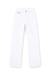 Regular Jeans High Waist 1971 D-Sent