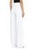 Regular Jeans High Waist 1971 D-Sent