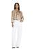 Regular Jeans High Waist 1971 D-Sent