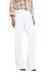 Regular Jeans High Waist 1971 D-Sent