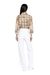 Regular Jeans High Waist 1971 D-Sent
