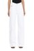 Regular Jeans High Waist 1971 D-Sent