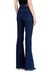 Bootcut Jeans High Waist 1973 D-Partt