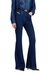 Bootcut Jeans High Waist 1973 D-Partt