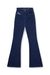 Bootcut Jeans High Waist 1973 D-Partt
