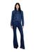 Bootcut Jeans High Waist 1973 D-Partt
