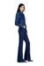 Bootcut Jeans High Waist 1973 D-Partt