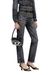 Slim Jeans High Waist D-Gorina
