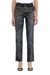 Slim Jeans High Waist D-Gorina