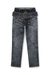 Slim Jeans High Waist D-Gorina