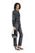 Slim Jeans High Waist D-Gorina