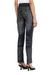 Slim Jeans High Waist D-Gorina