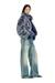 Relaxed Jeans Low Waist 1996 D-Sire