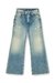 Relaxed Jeans Low Waist 1996 D-Sire