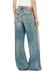 Relaxed Jeans Low Waist 1996 D-Sire