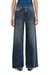 Flare Jeans Regular Waist 1978 D-Akemi