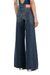 Flare Jeans Regular Waist 1978 D-Akemi