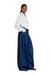 Relaxed Jeans High Waist 1987 D-Khelz