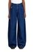 Relaxed Jeans High Waist 1987 D-Khelz