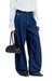 Relaxed Jeans High Waist 1987 D-Khelz