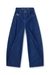 Relaxed Jeans High Waist 1987 D-Khelz