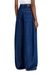 Relaxed Jeans High Waist 1987 D-Khelz