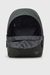 Green D-Pack - Backpack In Nylon With Emblem Logo