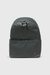 Green D-Pack - Backpack In Nylon With Emblem Logo