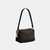 Mini Carey Crossbody Bag In Signature Canvas