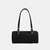 Kisslock Barrel Bag 28