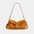 Tabby Shoulder Bag 26