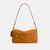 Tabby Shoulder Bag 26