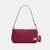 Plaza Bag