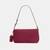 Plaza Bag